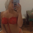Download dangerdollxxx OnlyFans videos and photos free 

 picture 1