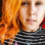 dangerine (Abby Fabacher) OnlyFans content 

 picture 1