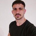 View dangermanv OnlyFans content for free 

 picture 1
