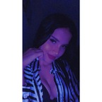 dangerous-baby OnlyFans Leaked Photos and Videos 

 picture 1