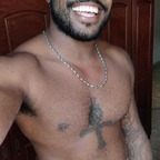 dangerous_blackpuppy OnlyFans Leaks 

 picture 1