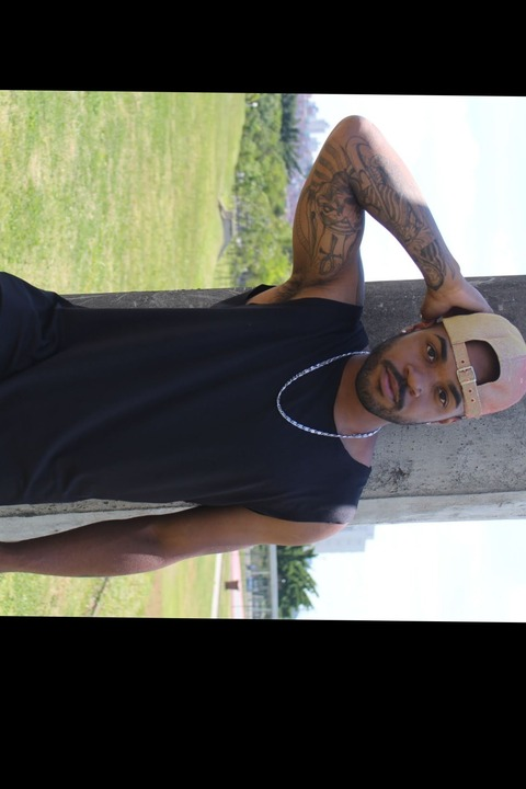 dangerous_blackpuppy OnlyFans Leaks 

 picture 2