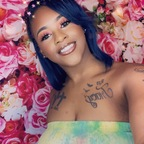 View dangerous_chantel (Marshavia Gilbert) OnlyFans 5 Photos and 10 Videos leaks 

 picture 1