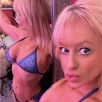 Onlyfans leaks dangerouscurvesxoxo 

 picture 1