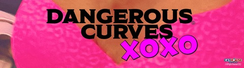 Onlyfans leaks dangerouscurvesxoxo 

 picture 2