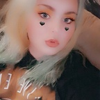 @dangerousdaisies leaked Onlyfans videos for free
picture 1