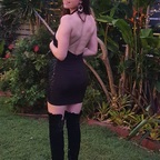 dangerousdanni OnlyFans Leaks 

 picture 1