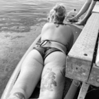 Download dangerousdianne OnlyFans content free 

 picture 1