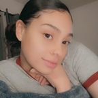 View dangerousgemini OnlyFans content for free 

 picture 1