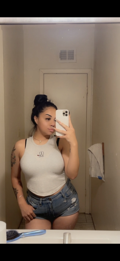 @dangerousjenn leaks Onlyfans videos for free 

 picture 2