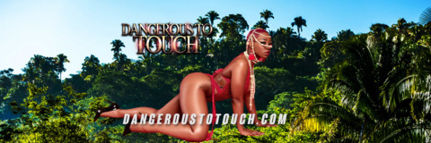 View dangeroustotouch21 OnlyFans videos and photos for free 

 picture 2