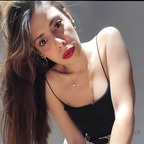 View Ruby💎 (dangerousxbabyx) OnlyFans 63 Photos and 17 Videos leaks 

 picture 1