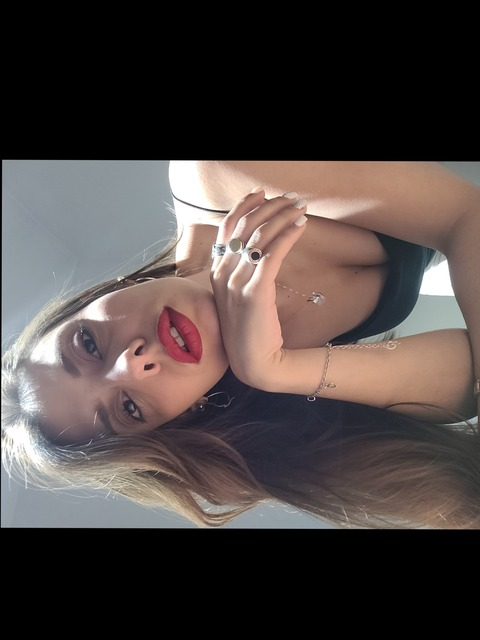 View Ruby💎 (dangerousxbabyx) OnlyFans 63 Photos and 17 Videos leaks 

 picture 2