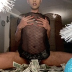 dangerousxdemon OnlyFans Leaked (76 Photos and 16 Videos) 

 picture 1