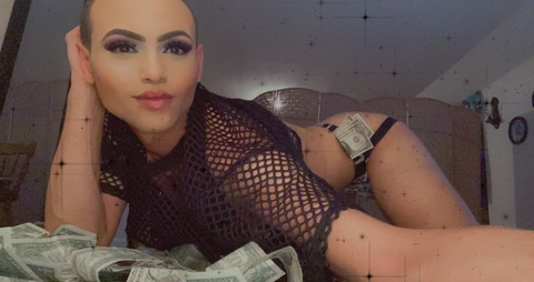 dangerousxdemon OnlyFans Leaked (76 Photos and 16 Videos) 

 picture 2