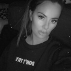 dangersdollhouse OnlyFans Leaks (175 Photos and 57 Videos) 

 picture 1