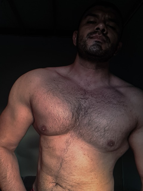 @dangertj leak Onlyfans content for free 

 picture 2