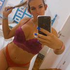 dangerwoman OnlyFans Leaked Photos and Videos 

 picture 1