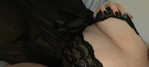 dangerxo OnlyFans Leaked (72 Photos and 1 Videos) 

 picture 2
