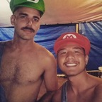dangfansonly OnlyFans Leaked (11 Photos and 17 Videos) 

 picture 1