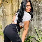 View Dan Girl12 (dangirl_12) OnlyFans 6 Photos and 3 Videos leaks 

 picture 1