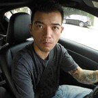 dangitromeo (Romeo Dang) free OnlyFans Leaked Pictures and Videos 

 picture 1
