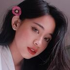 dangmai_anh (Mai Anh) free OnlyFans Leaked Videos and Pictures 

 picture 1