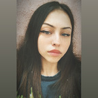 dangova (Kristýna Dang) free OnlyFans Leaked Pictures and Videos
picture 1