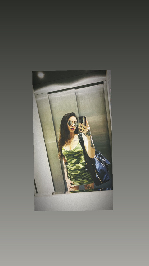 dangova leaked gallery photo 2
