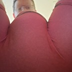 Get Free access to danhalenwins Leaks OnlyFans 

 picture 1