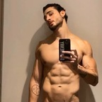 View Dan Henry (danhenry) OnlyFans 0 Photos and 0 Videos leaked 

 picture 1