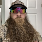 Download danhighcountry OnlyFans content free 

 picture 1