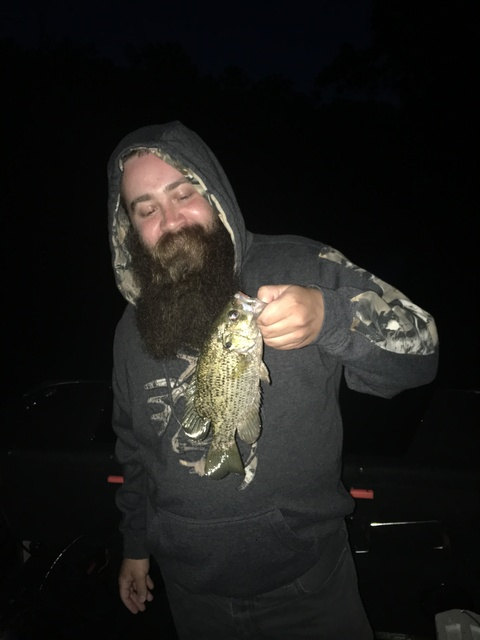 Download danhighcountry OnlyFans content free 

 picture 2