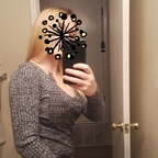 View Busty Dani (dani-batty) OnlyFans 69 Photos and 0 Videos leaks 

 picture 1