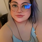 Free access to @dani-lin (Lin) Leaked OnlyFans 

 picture 1