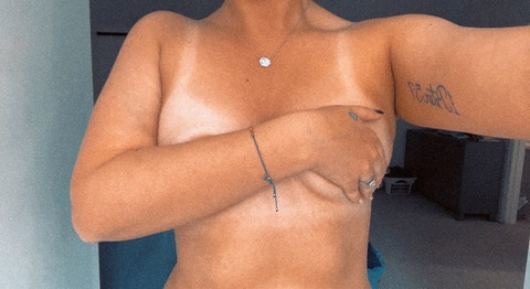 View dani-queen OnlyFans content for free 

 picture 2
