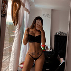 Free access to dani.elatobar Leaked OnlyFans 

 picture 1