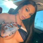 dani.mgd (Dani Mgd🌹) free OnlyFans Leaked Content 

 picture 1