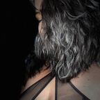 View dani1022 (Dani) OnlyFans 0 Photos and 0 Videos leaks 

 picture 1