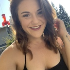 dani143 (Danielle) OnlyFans Leaked Pictures and Videos 

 picture 1