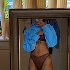 dani333113 OnlyFans Leak 

 picture 1