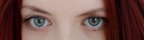 dani34h (Dani34H) OnlyFans Leaked Content 

 picture 2
