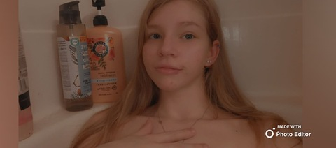 View Dani (dani4the2blonde0) OnlyFans 40 Photos and 4 Videos leaks 

 picture 2