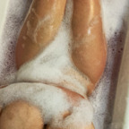 dani5344 OnlyFans Leak
picture 1