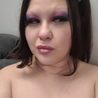 View dani666star (Dani Star) OnlyFans 56 Photos and 1 Videos for free 

 picture 1