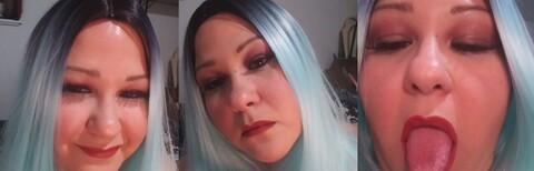 View dani666star (Dani Star) OnlyFans 56 Photos and 1 Videos for free 

 picture 2