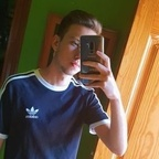 Free access to dani_17ac (Dani ®) Leaks OnlyFans
picture 1