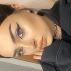 Onlyfans leaked dani_282 

 picture 1