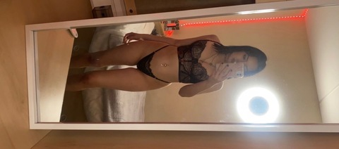 Onlyfans leaked dani_282 

 picture 2
