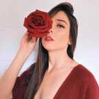 Download dani_angel0627 OnlyFans videos and photos free 

 picture 1